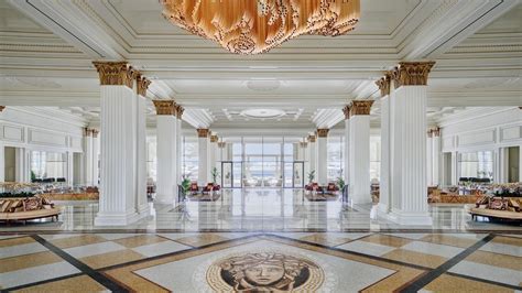 palazzo versace hotel locations|palazzo versace dubai official website.